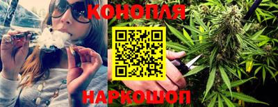 экстази Малгобек