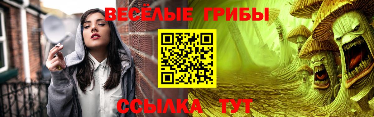 Галлюциногенные грибы мухоморы  Вход с VPN  Екатеринбург 